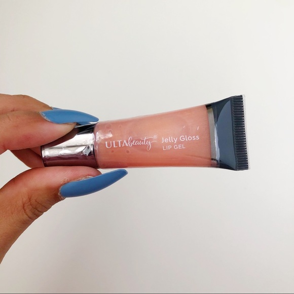 NWT Ulta 6 Piece Makeup Bundle With Zipper Pouch - Picture 8 of 8